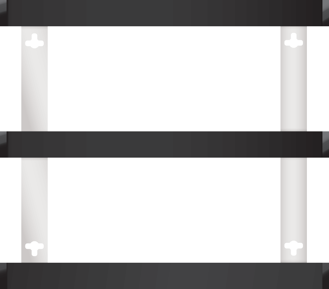 4×12-4×12-black