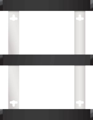 4×8-4×8-black