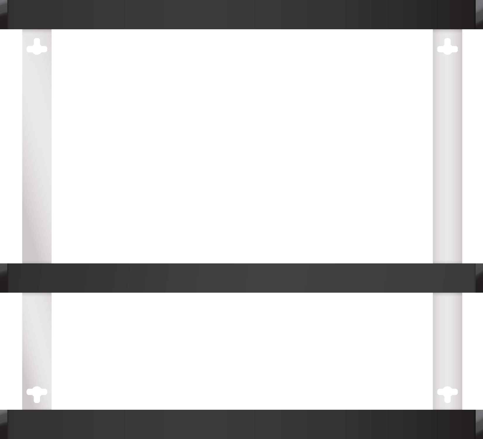 8×16-4×16-black