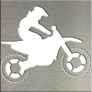 MS200-00235-0404 [Dirt Biker 2]