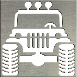 MS200-00236-0404 [Jeep 2]