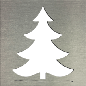 ms200-00003-0404_al_christmas_tree