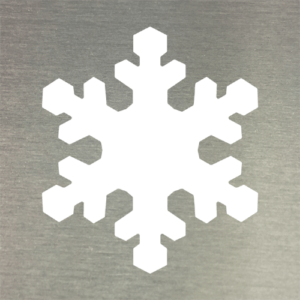ms200-00050-0404_al_snowflake_2