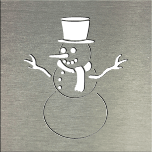ms200-00052-0404_al_snowman