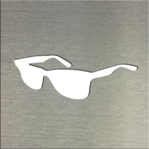 ms200-00053-0404_al_sunglasses