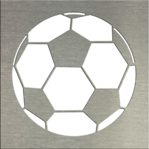 ms200-00072-0404_al_soccer_ball