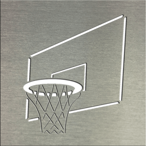 ms200-00076-0404_al_basketball_hoop