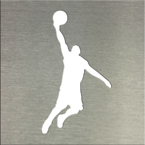 ms200-00077-0404_al_basketball_player