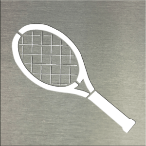 ms200-00079-0404_al_tennis_racket