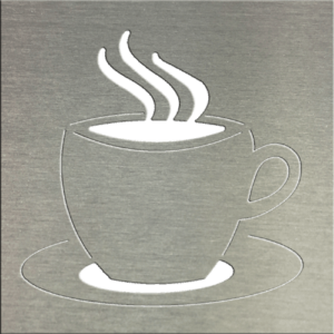 ms200-00115-0404_al_cup_of_coffee