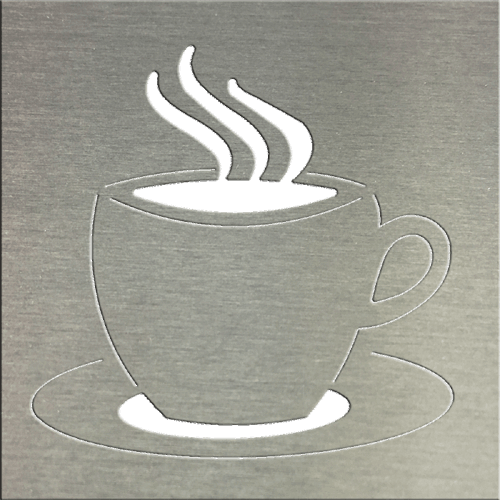 ms200-00115-0404_al_cup_of_coffee