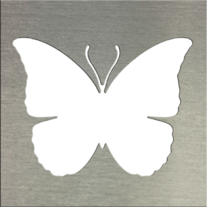ms200-00131-0404_al_butterfly_2
