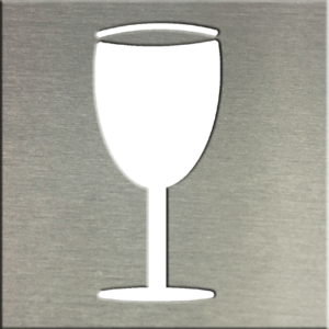 ms200-00148-0404_al_wine_glass