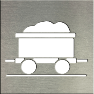ms200-00180-0404_al_train_coal_car
