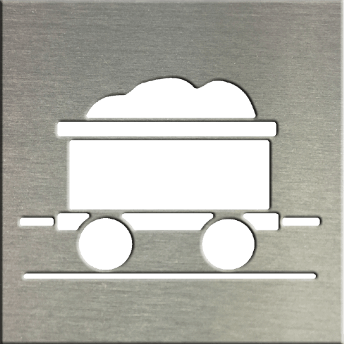 ms200-00180-0404_al_train_coal_car