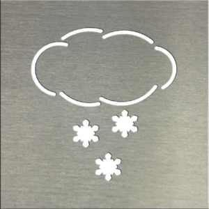 ms200-00191-0404_al_cloud_with_snow