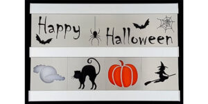 Happy Halloween 5