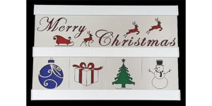 Merry Christmas 5