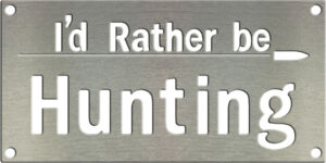 rather-be-hunting