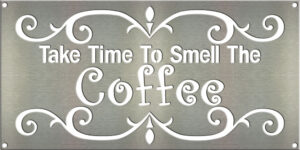 time-to-smell-the-coffee
