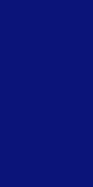 blue-16×12