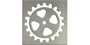 Gear 1