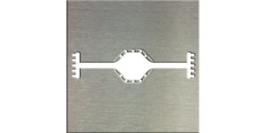 Differential
