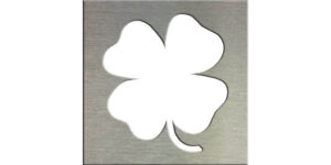 4-Leaf Clover