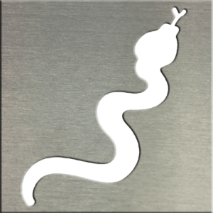 MS200-00243-0404 [Snake]