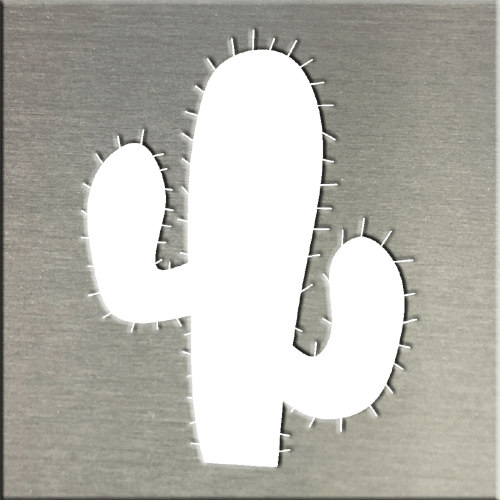 MS200-00249-0404 [Cactus]
