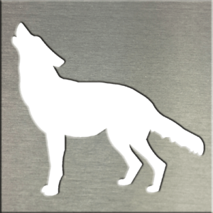 MS200-00256-0404 [Coyote]