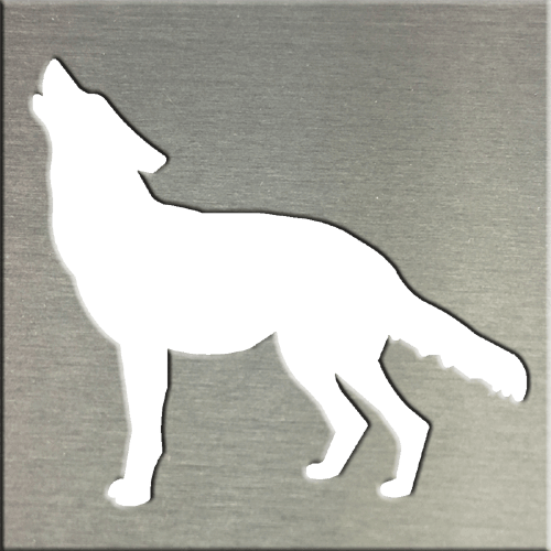 MS200-00256-0404 [Coyote]