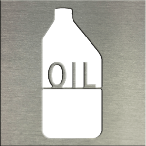 MS200-00262-0404 [Oil Bottle]