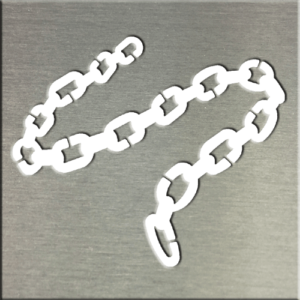 MS200-00271-0404 [Chain]