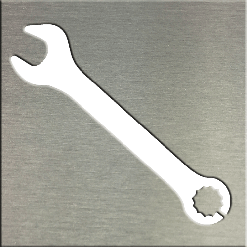 MS200-00276-0404 [Wrench 1]