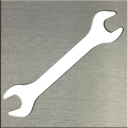 MS200-00277-0404 [Wrench 2]