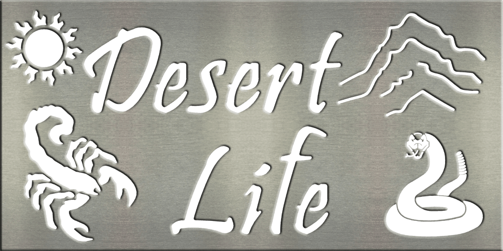 MS202-00033-0816 [Desert Life]