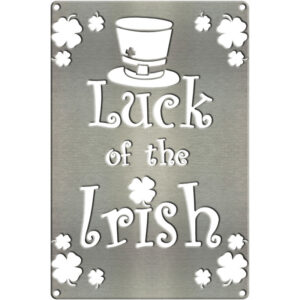 luck-of-the-irish-white