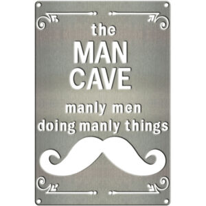 man-cave-moustache-8-12