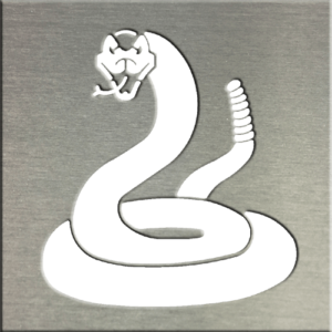 ms200-00255-0404 [Rattlesnake]