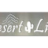 4”x16” Desert Life Tile