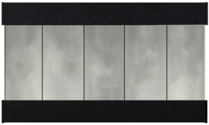 5-tile-black-frame