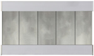 5-tile-silver-frame