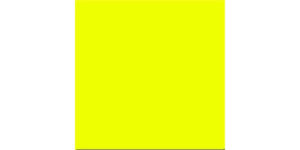 2037 Yellow 4×4