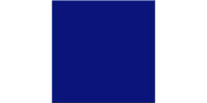 2114 Blue 4x4
