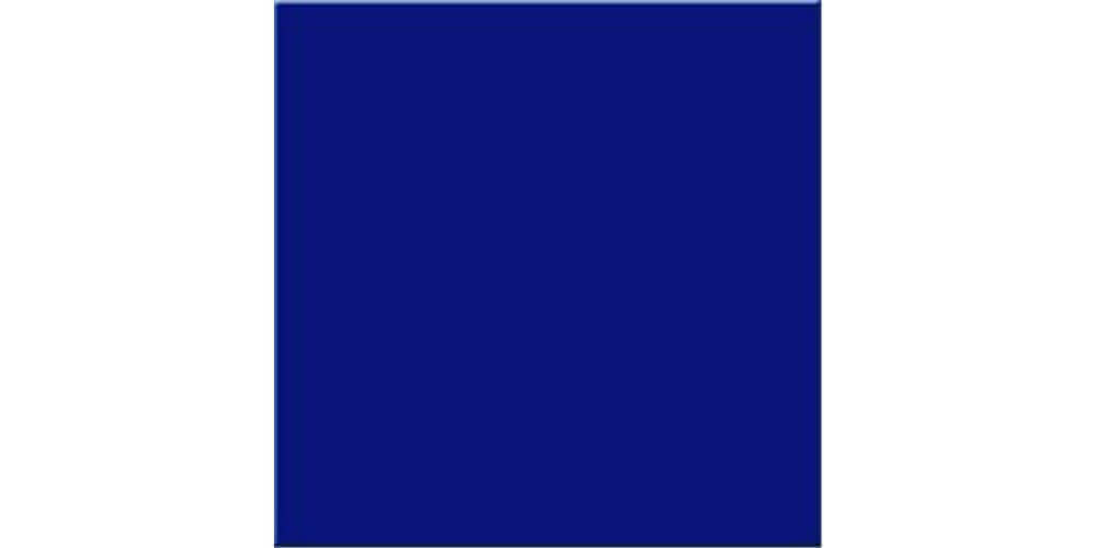 2114 Blue 4×4