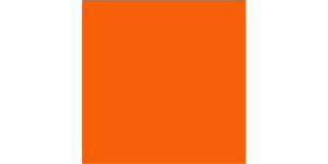 2119 Orange 4x4