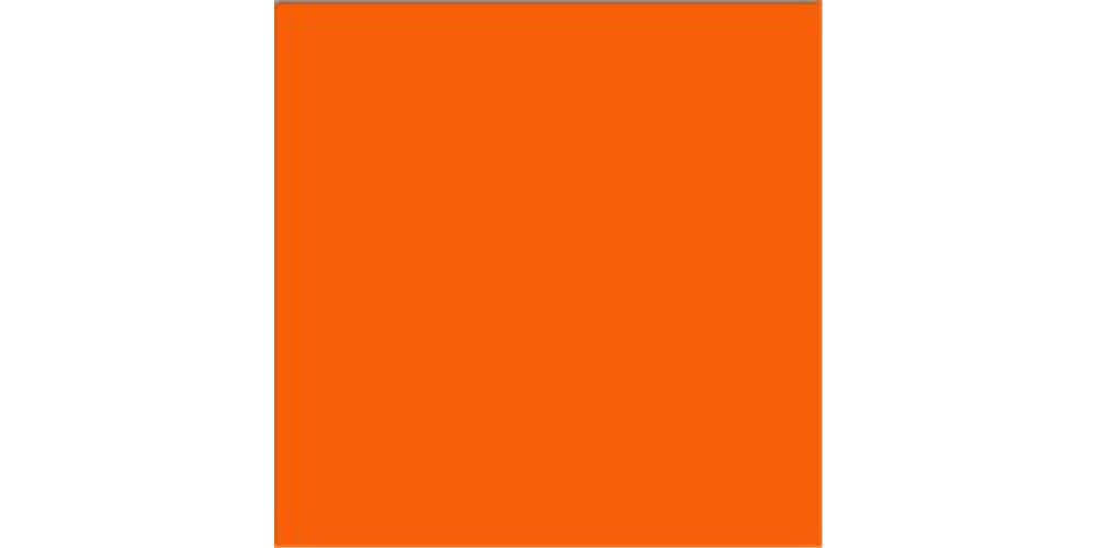 2119 Orange 4×4