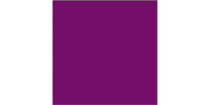 2287 Purple 4x4