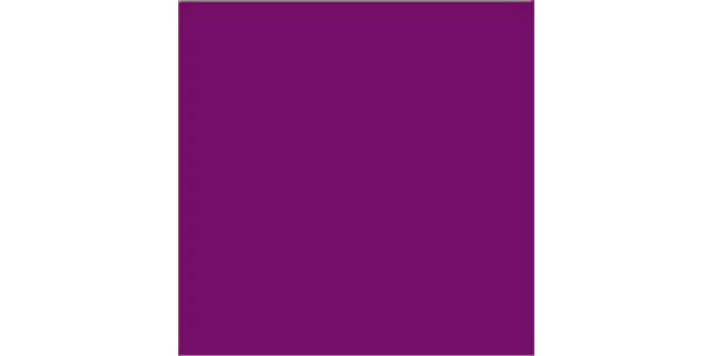2287 Purple 4×4
